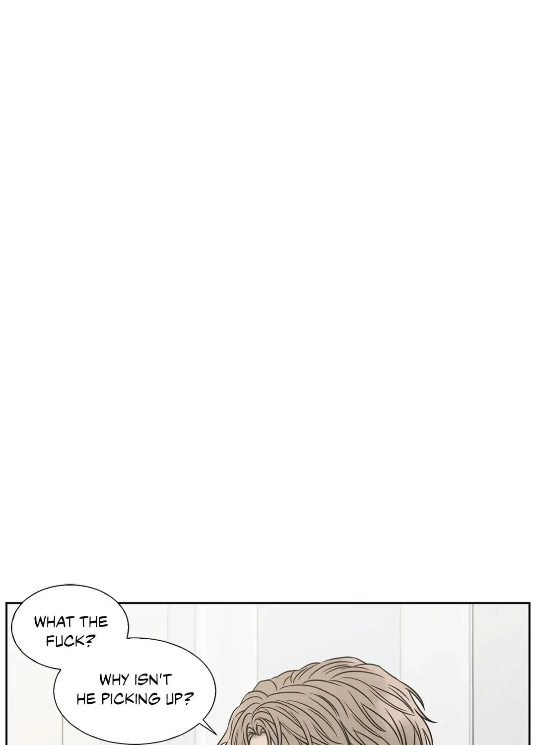 Read Love Me Not chapter 30 image 88 on Lezhin