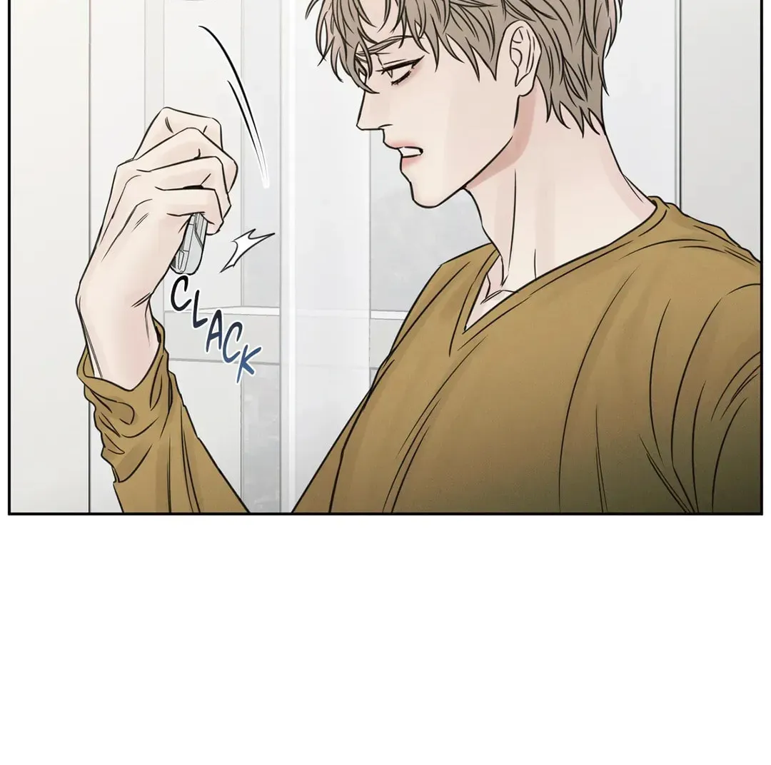 Read Love Me Not chapter 30 image 89 on Lezhin