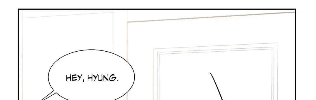 Read Love Me Not chapter 30 image 92 on Lezhin