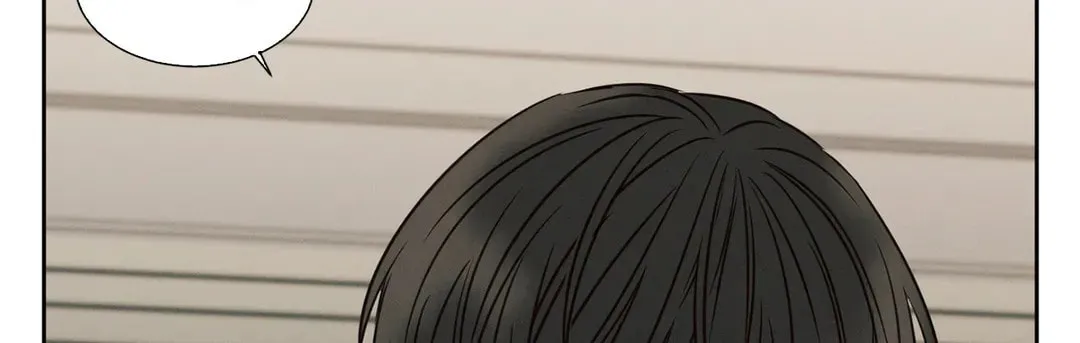 Read Love Me Not chapter 30 image 95 on Lezhin