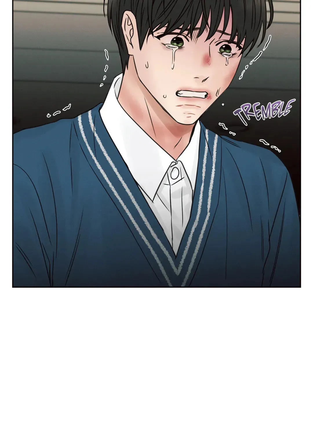 Read Love Me Not chapter 30 image 96 on Lezhin