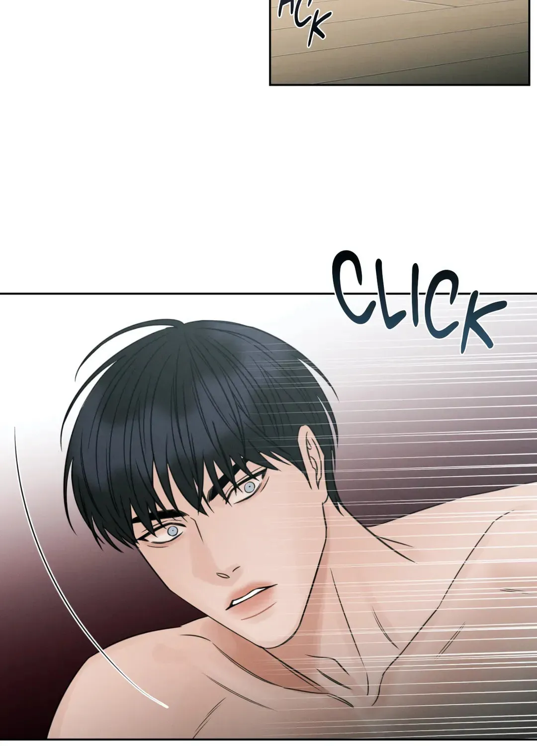 Love Me Not Chapter 31 page 16 - 