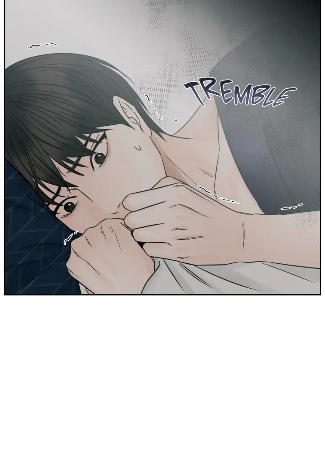 Love Me Not Chapter 31 page 26 - 