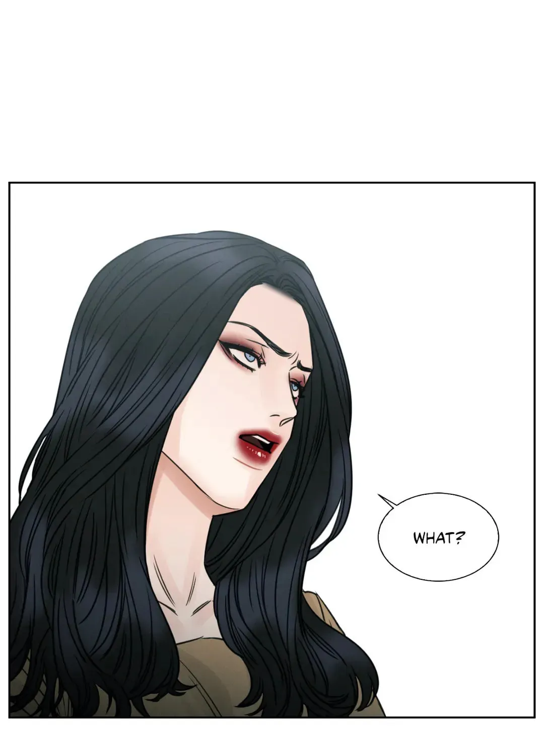 Love Me Not Chapter 31 page 37 - 