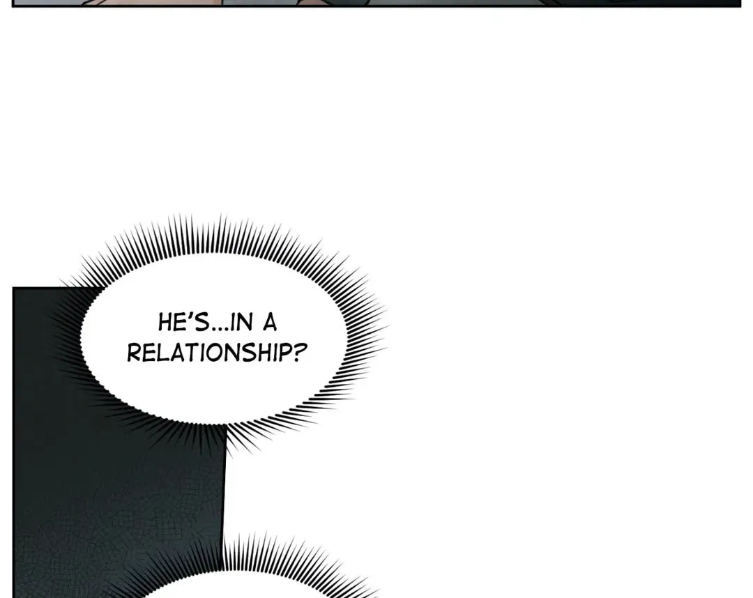 Love Me Not Chapter 31 page 39 - 