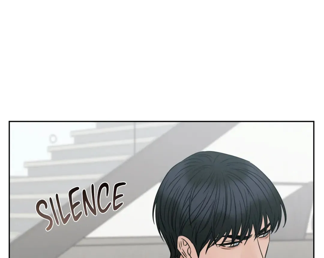 Love Me Not Chapter 31 page 45 - 