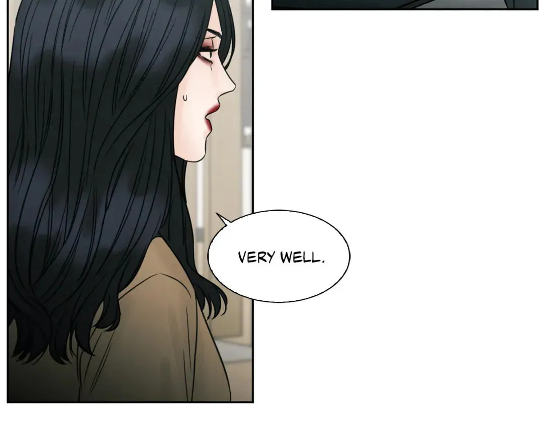 Love Me Not Chapter 31 page 48 - 