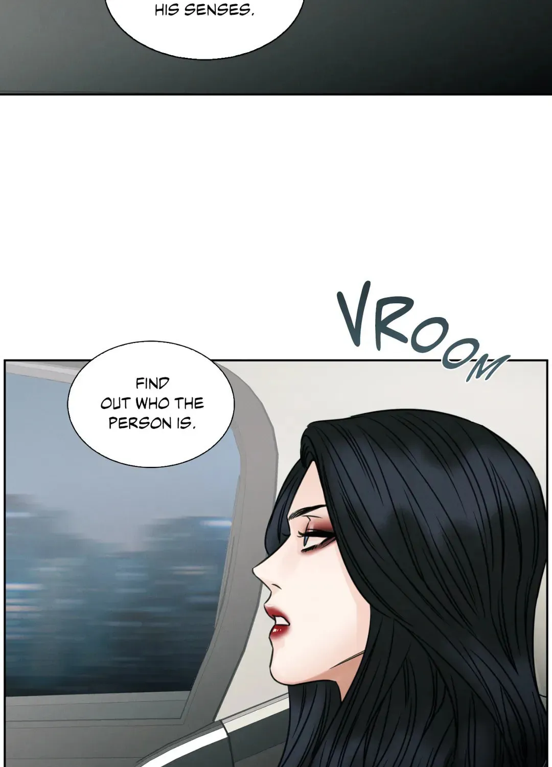 Love Me Not Chapter 31 page 52 - 