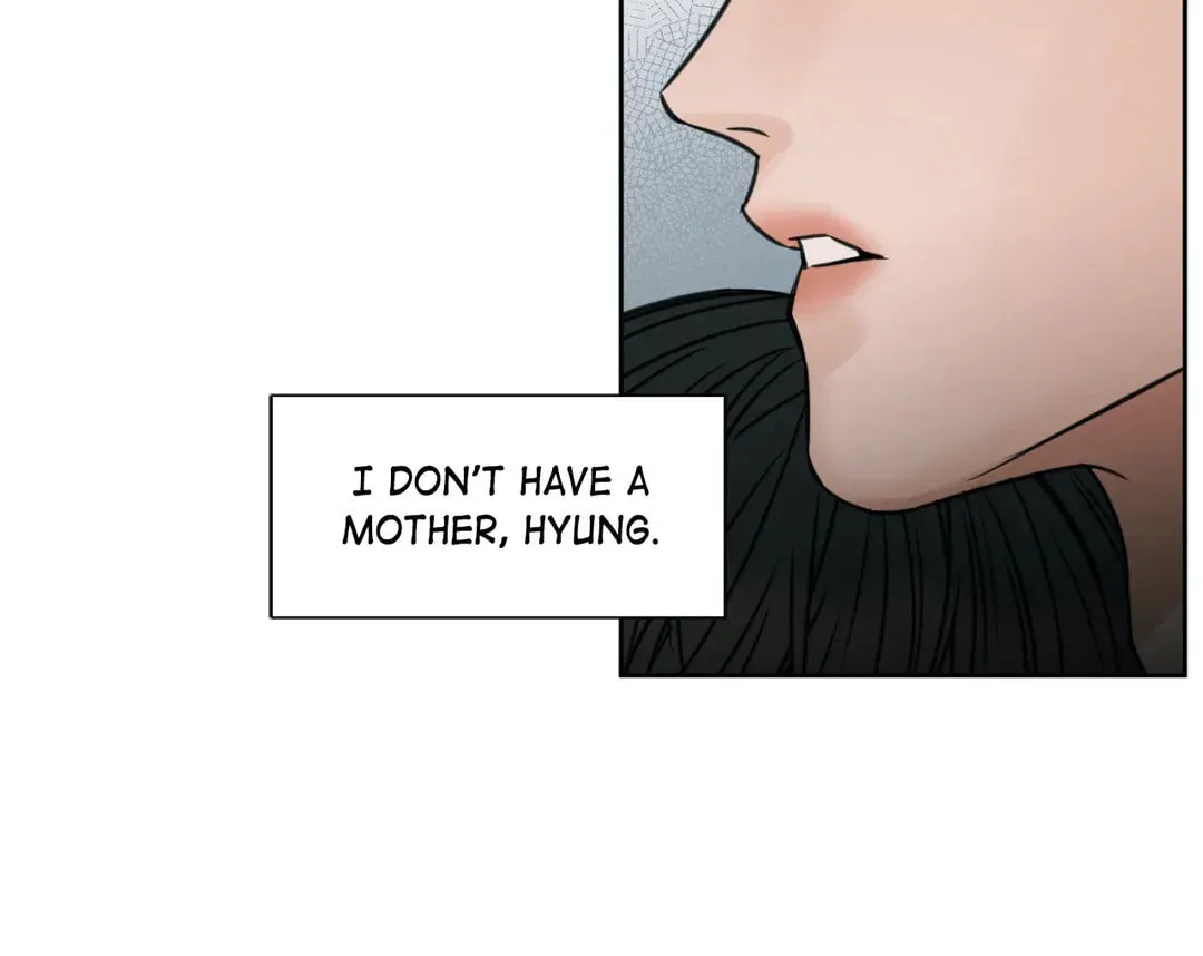 Love Me Not Chapter 31 page 63 - 