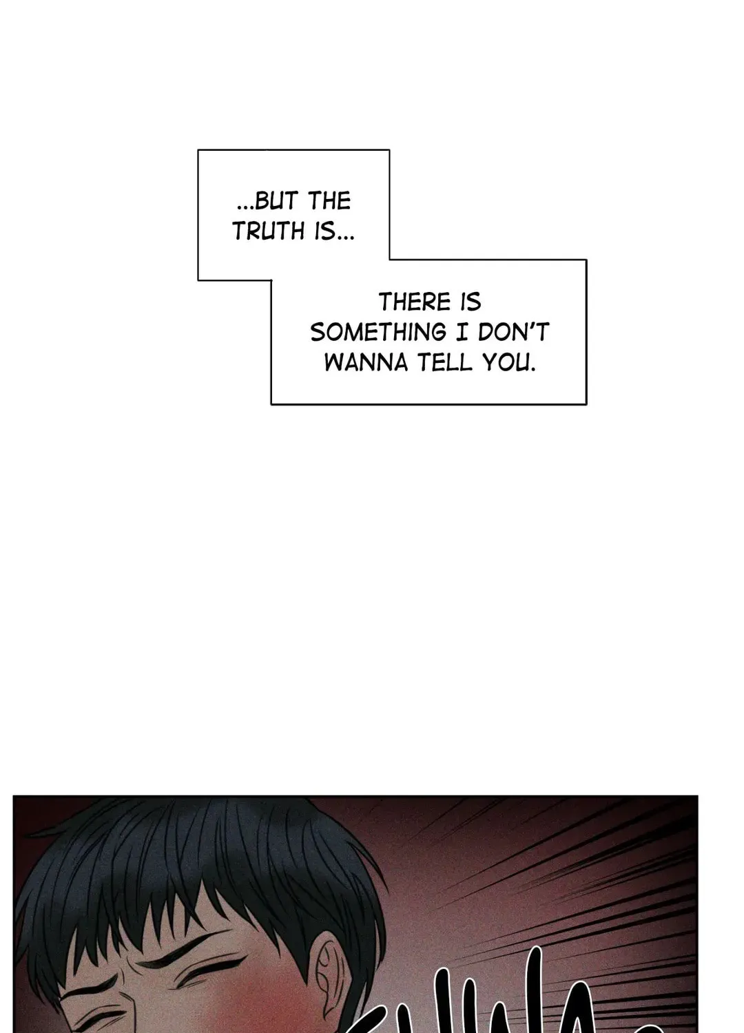 Love Me Not Chapter 31 page 68 - 