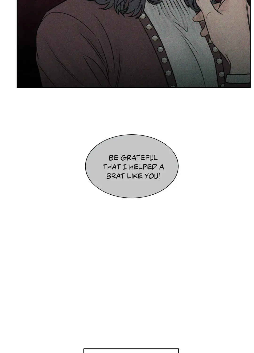 Love Me Not Chapter 31 page 70 - 