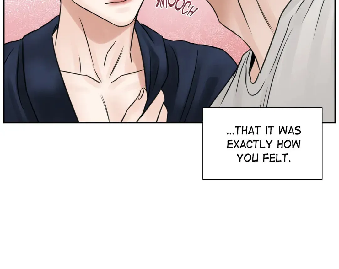 Love Me Not Chapter 31 page 72 - 
