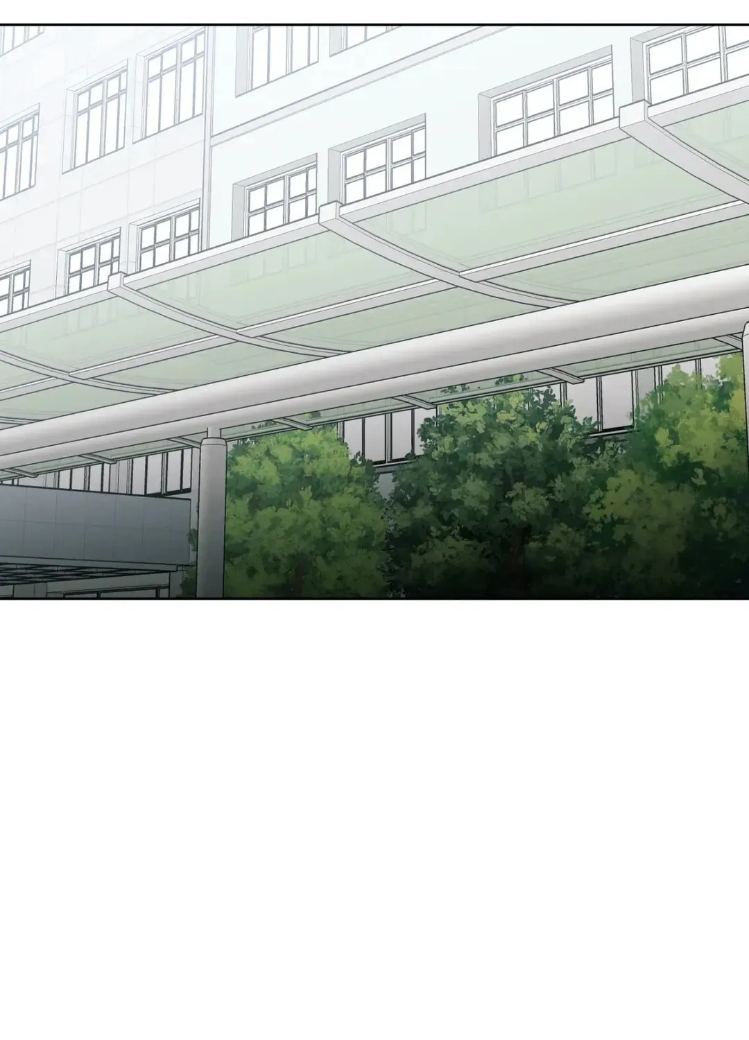 Love Me Not Chapter 31 page 74 - 
