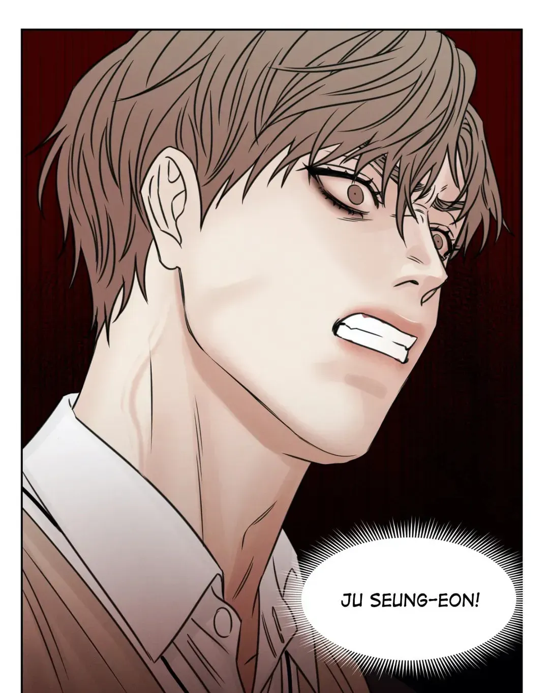 Love Me Not Chapter 31 page 80 - 
