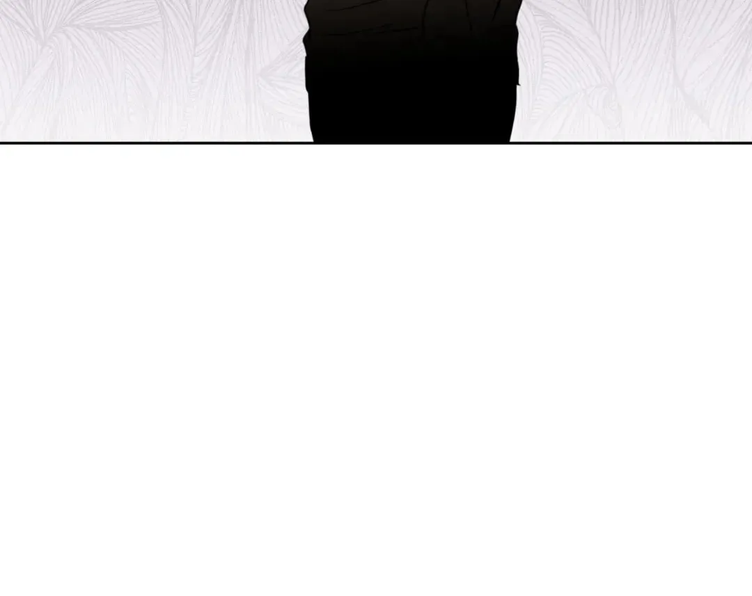 Read Love Me Not chapter 32 image 11 on Lezhin