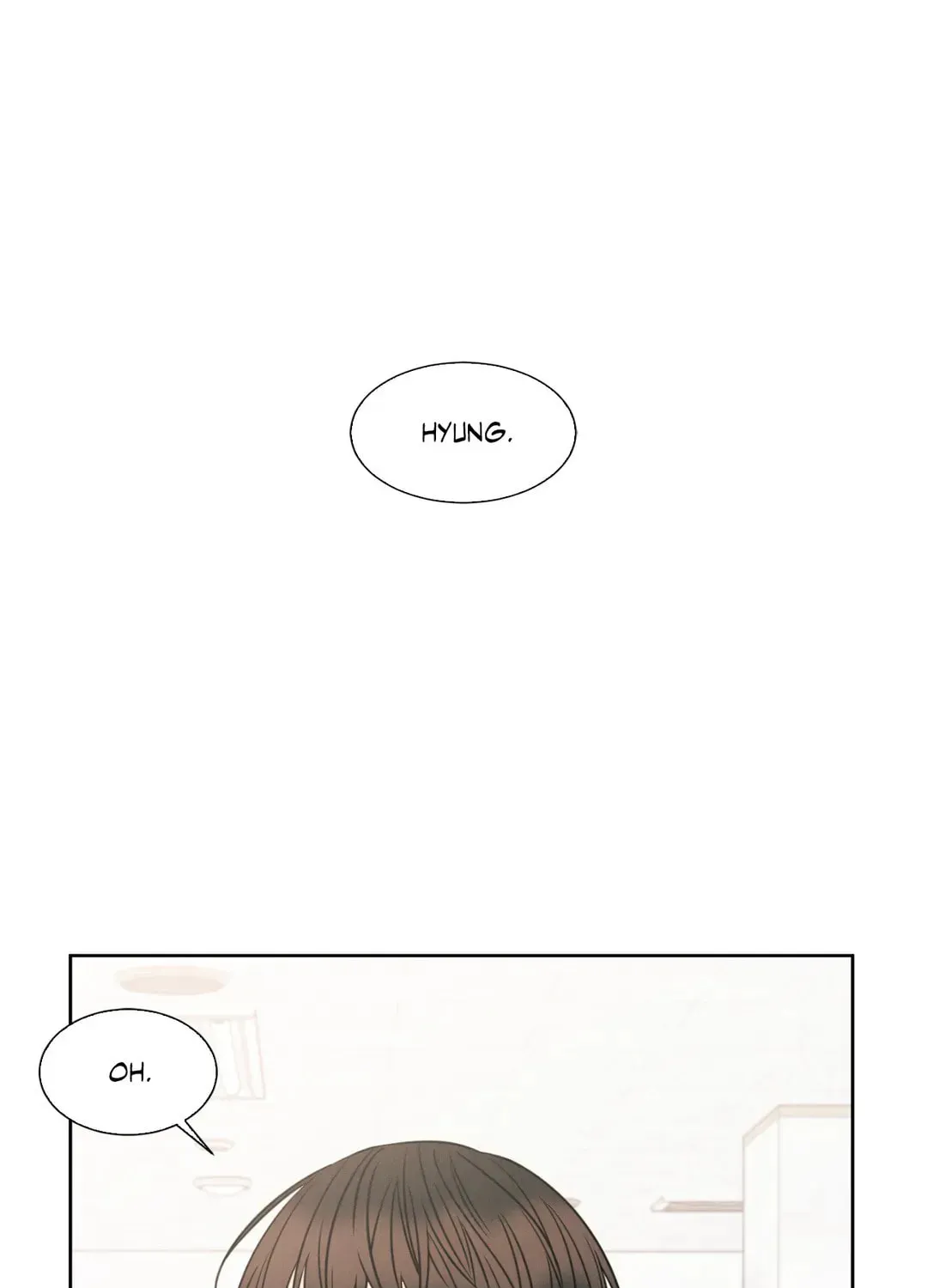 Read Love Me Not chapter 32 image 12 on Lezhin