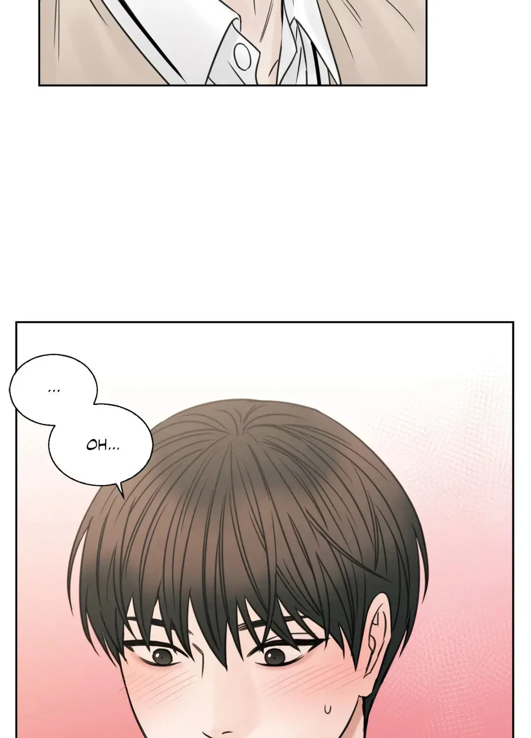 Read Love Me Not chapter 32 image 16 on Lezhin