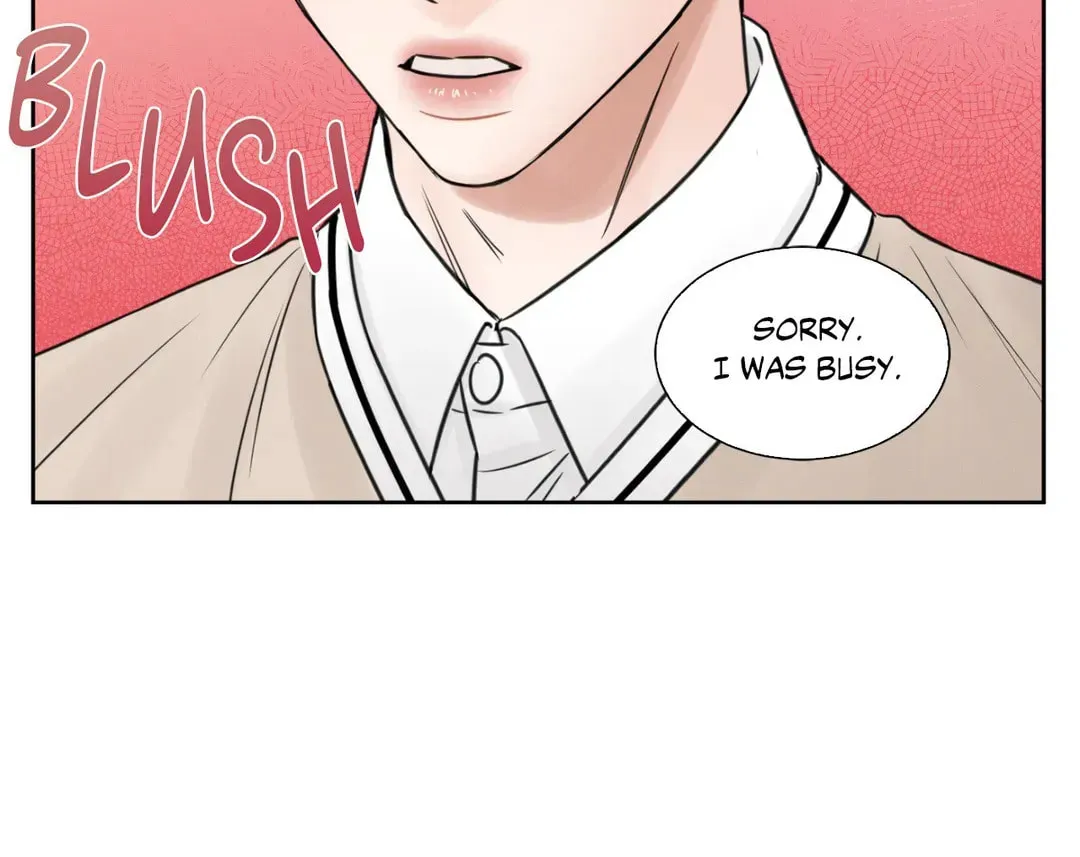 Read Love Me Not chapter 32 image 17 on Lezhin