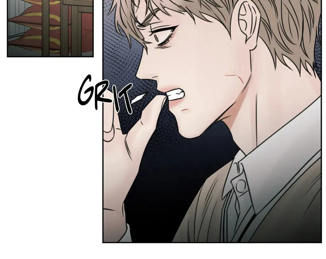 Read Love Me Not chapter 32 image 2 on Lezhin