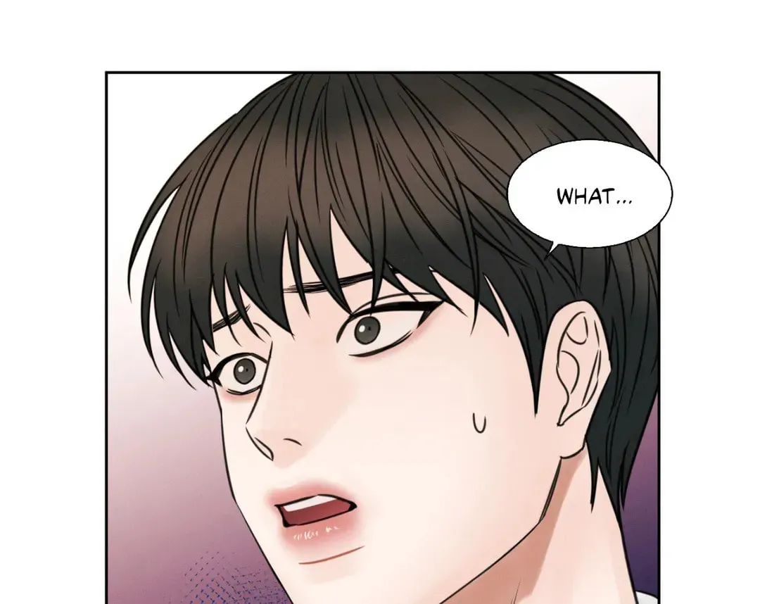 Read Love Me Not chapter 32 image 20 on Lezhin