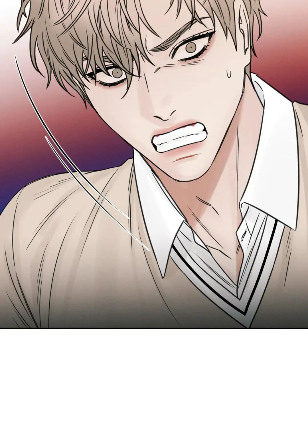 Read Love Me Not chapter 32 image 27 on Lezhin