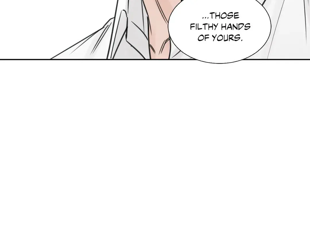Read Love Me Not chapter 32 image 29 on Lezhin