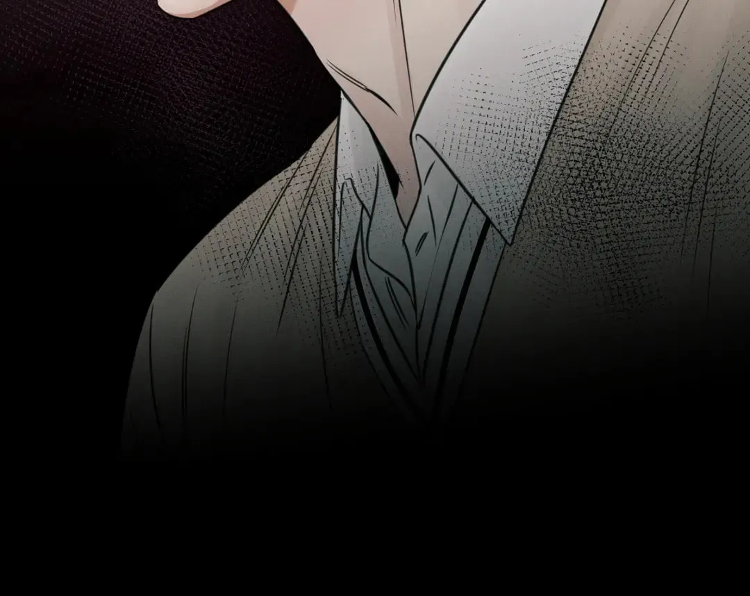 Read Love Me Not chapter 32 image 32 on Lezhin