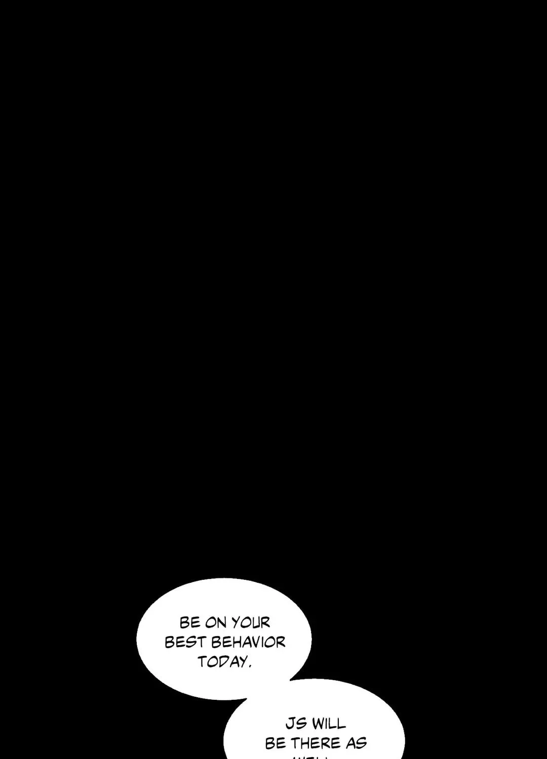 Read Love Me Not chapter 32 image 33 on Lezhin