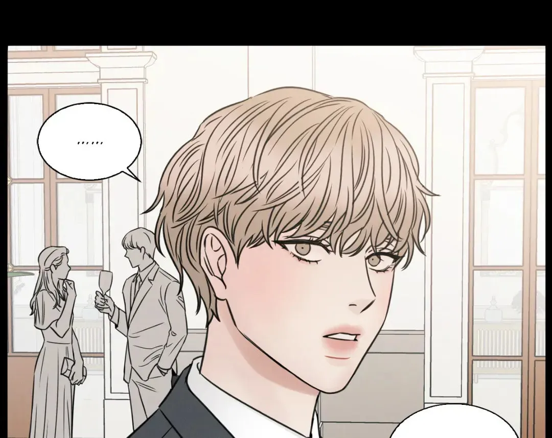 Read Love Me Not chapter 32 image 38 on Lezhin