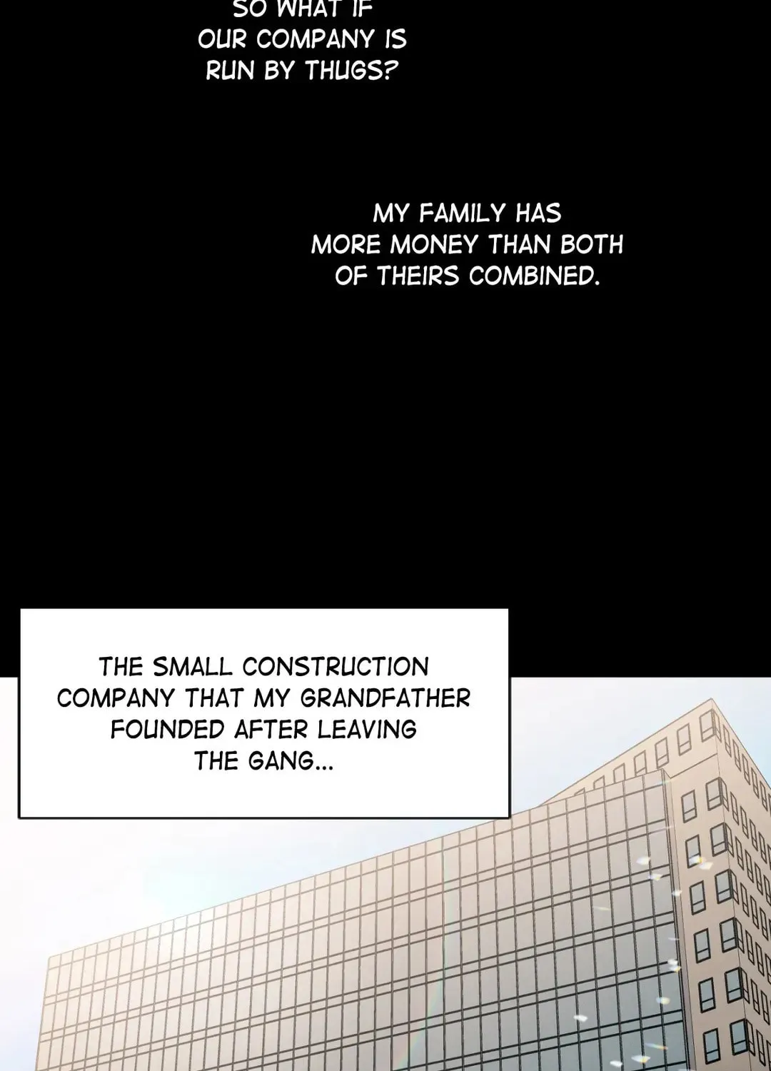 Read Love Me Not chapter 32 image 46 on Lezhin