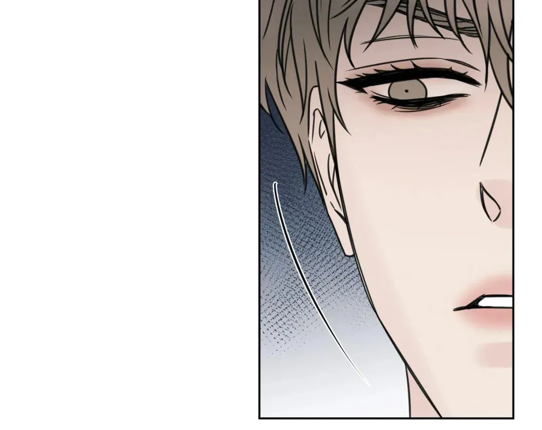 Read Love Me Not chapter 32 image 5 on Lezhin