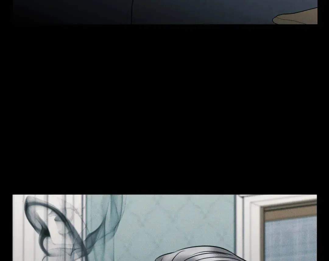 Read Love Me Not chapter 32 image 50 on Lezhin