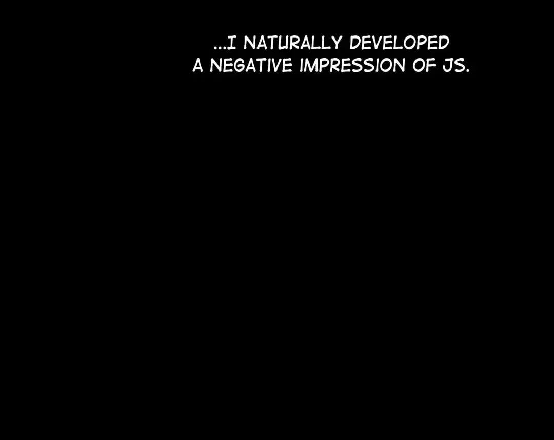 Read Love Me Not chapter 32 image 53 on Lezhin