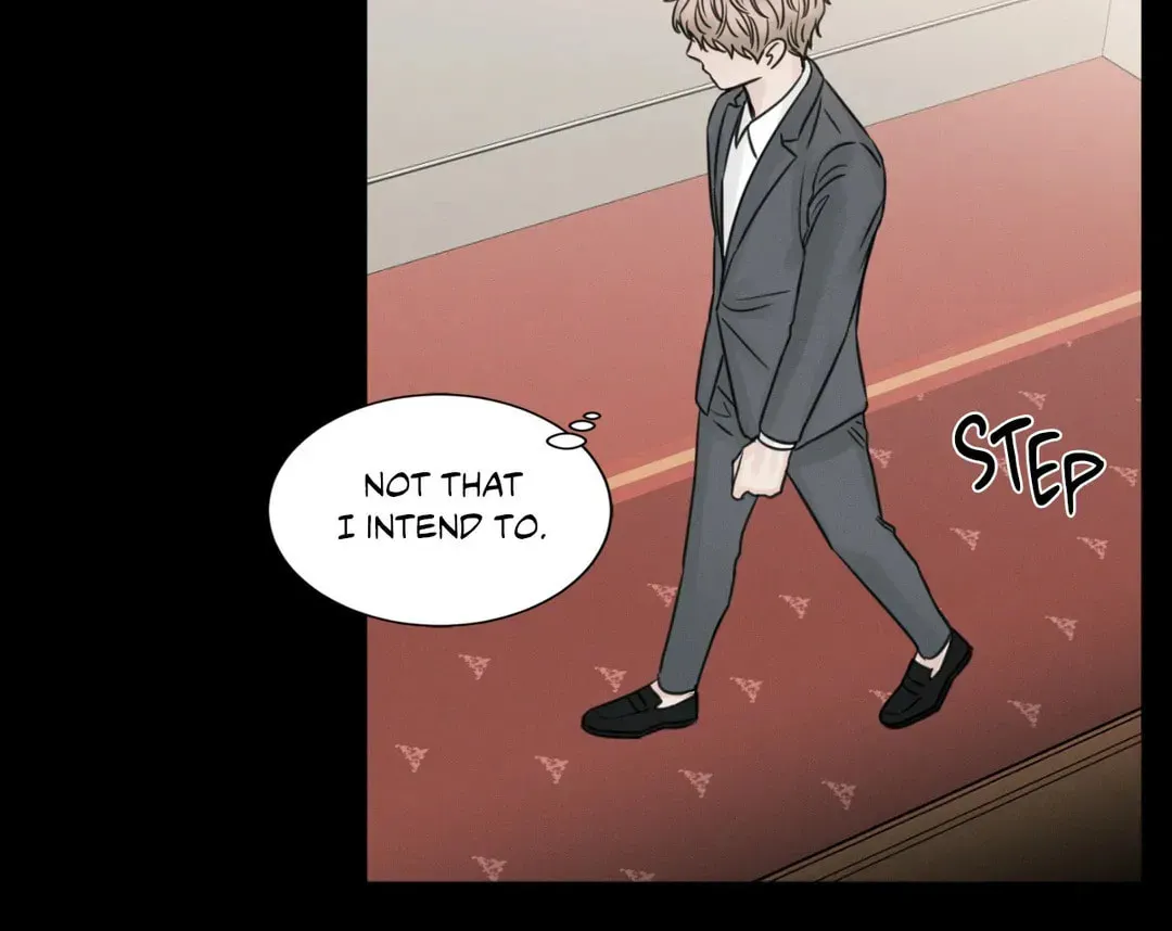 Read Love Me Not chapter 32 image 56 on Lezhin