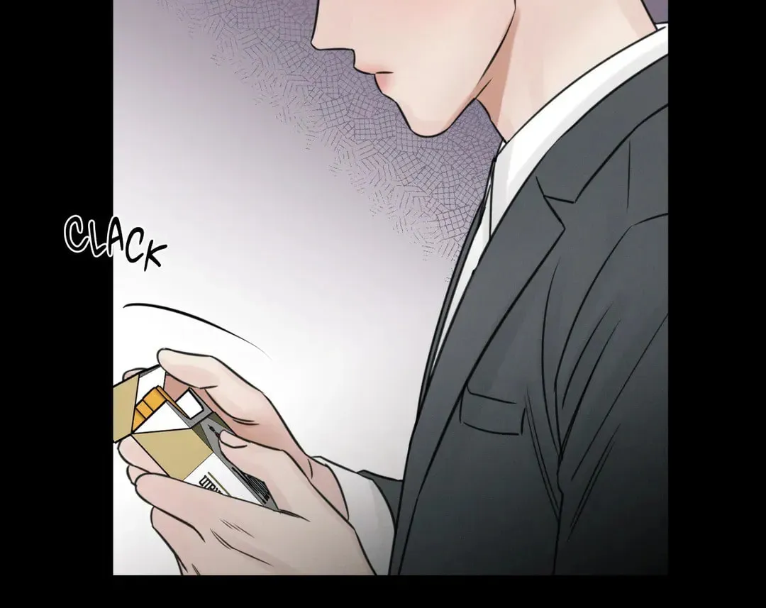Read Love Me Not chapter 32 image 59 on Lezhin