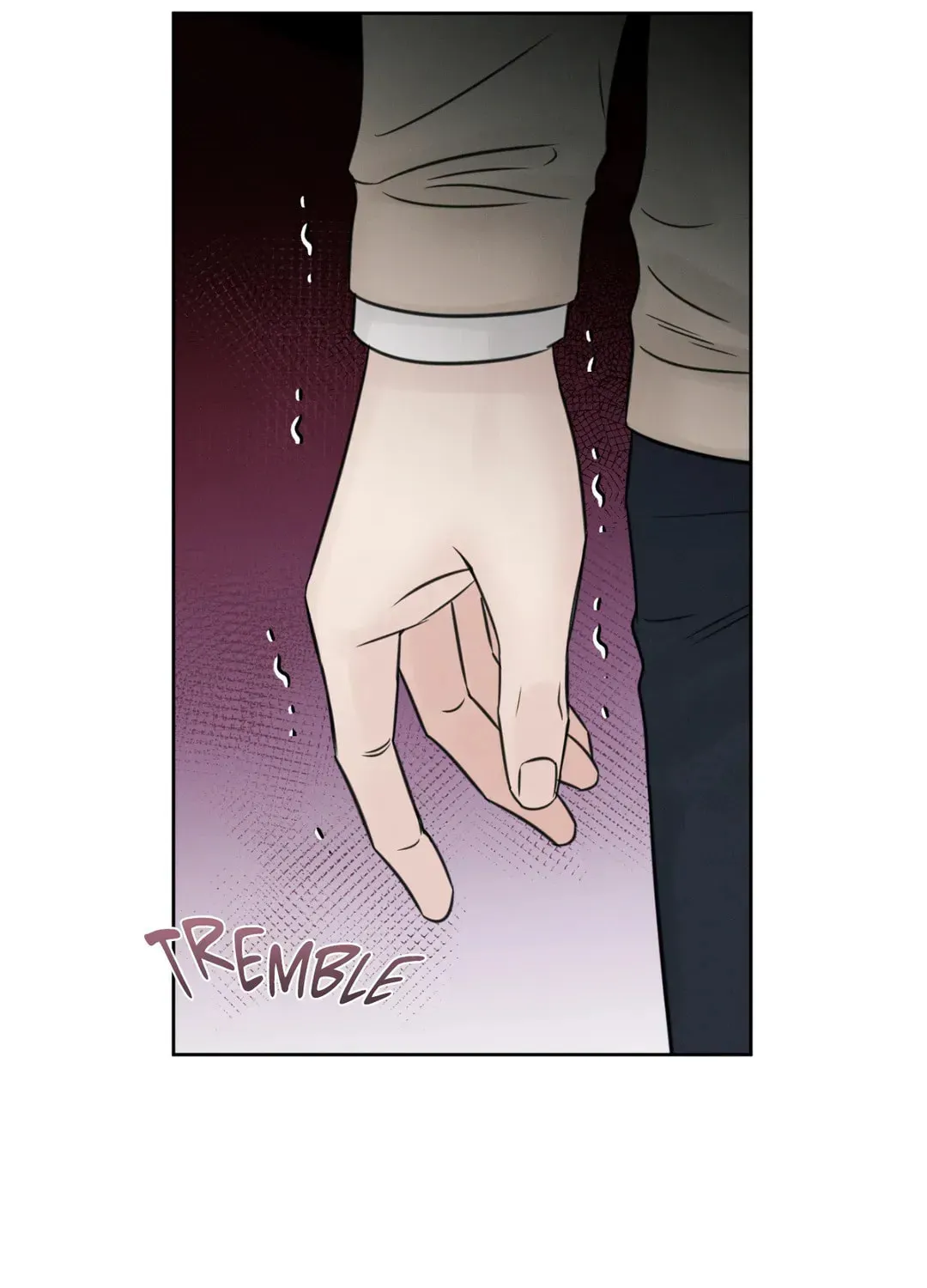 Read Love Me Not chapter 32 image 6 on Lezhin