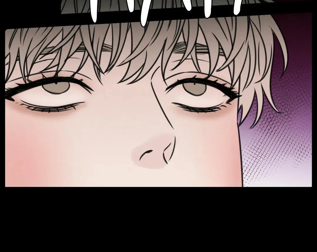 Read Love Me Not chapter 32 image 62 on Lezhin