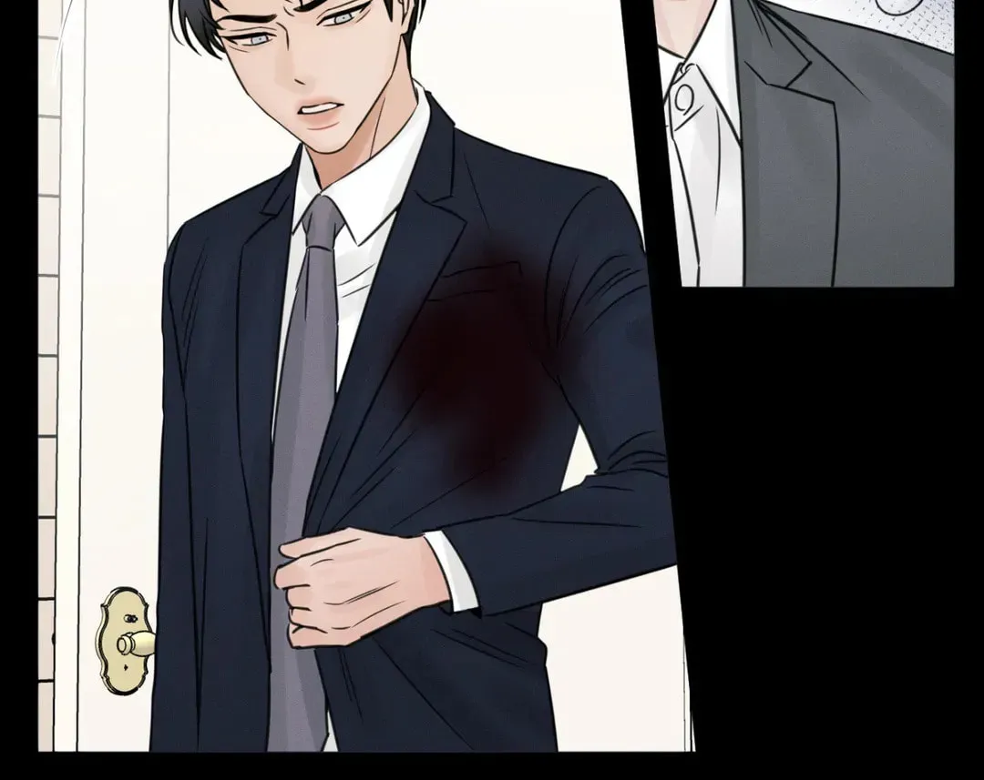 Read Love Me Not chapter 32 image 65 on Lezhin