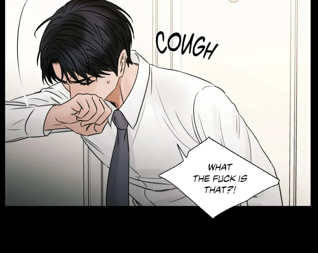 Read Love Me Not chapter 32 image 71 on Lezhin