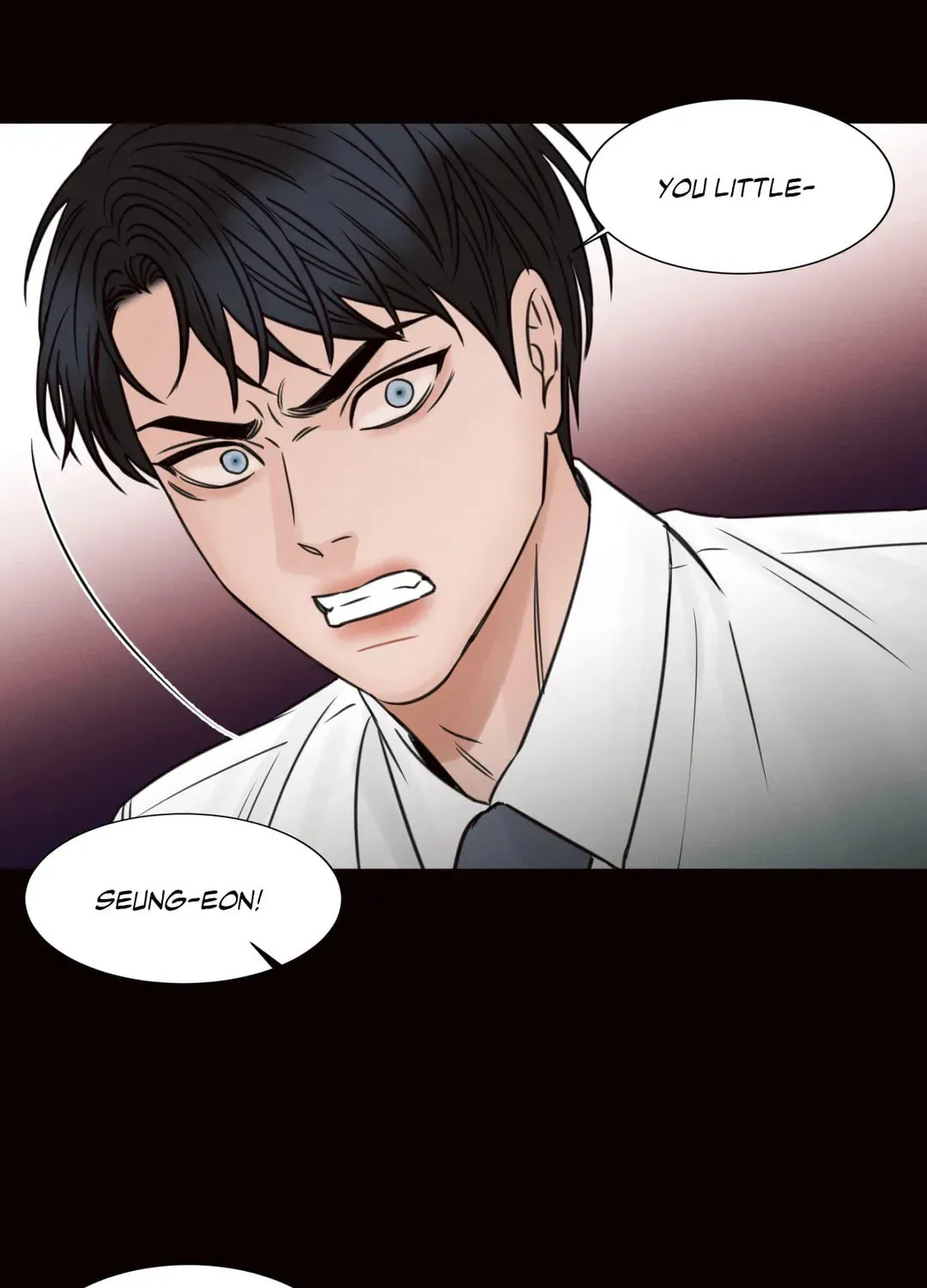 Read Love Me Not chapter 32 image 72 on Lezhin