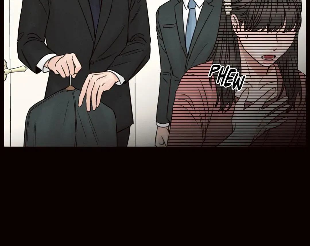 Read Love Me Not chapter 32 image 77 on Lezhin