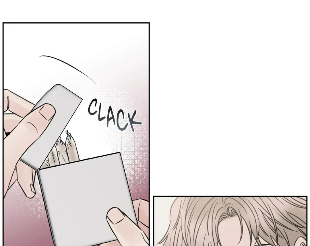 Read Love Me Not chapter 32 image 8 on Lezhin