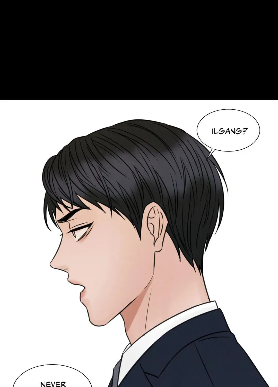 Read Love Me Not chapter 32 image 81 on Lezhin