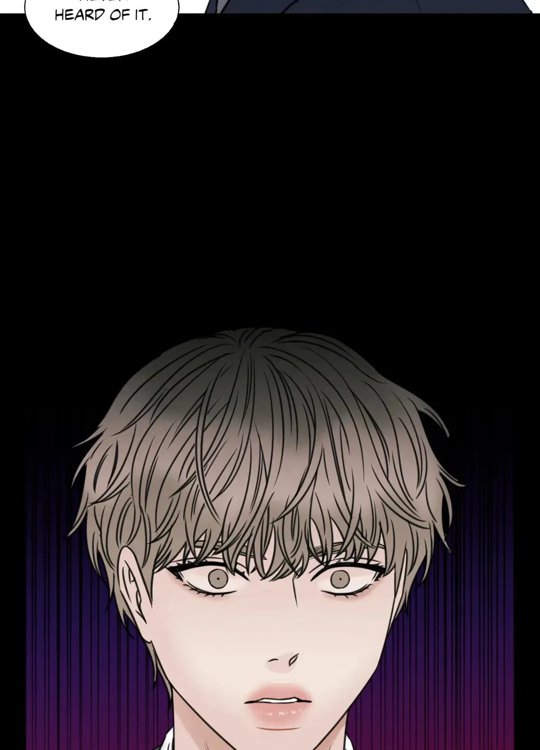 Read Love Me Not chapter 32 image 82 on Lezhin