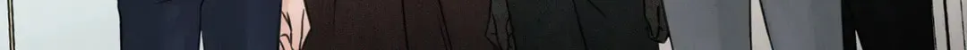 Read Love Me Not chapter 32 image 86 on Lezhin