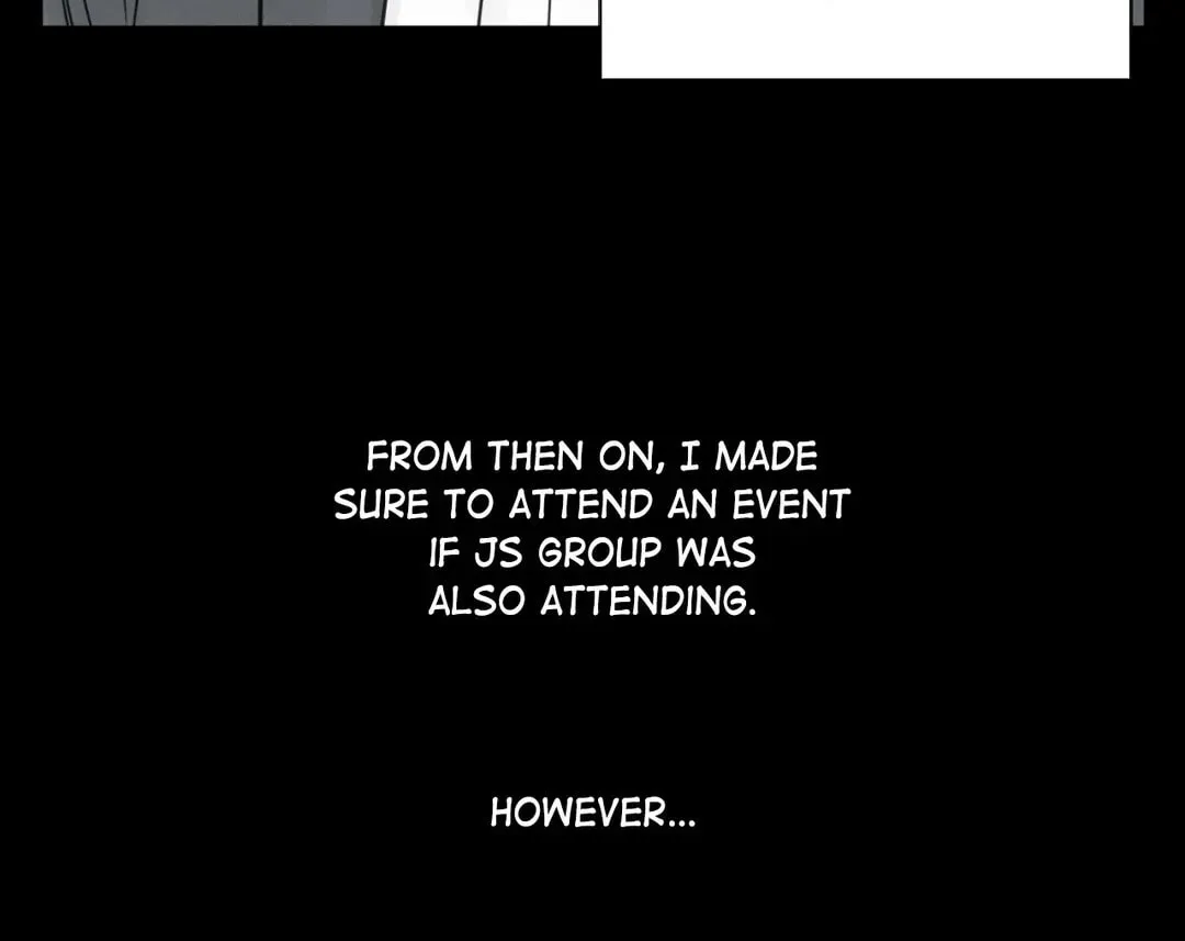 Read Love Me Not chapter 33 image 11 on Lezhin