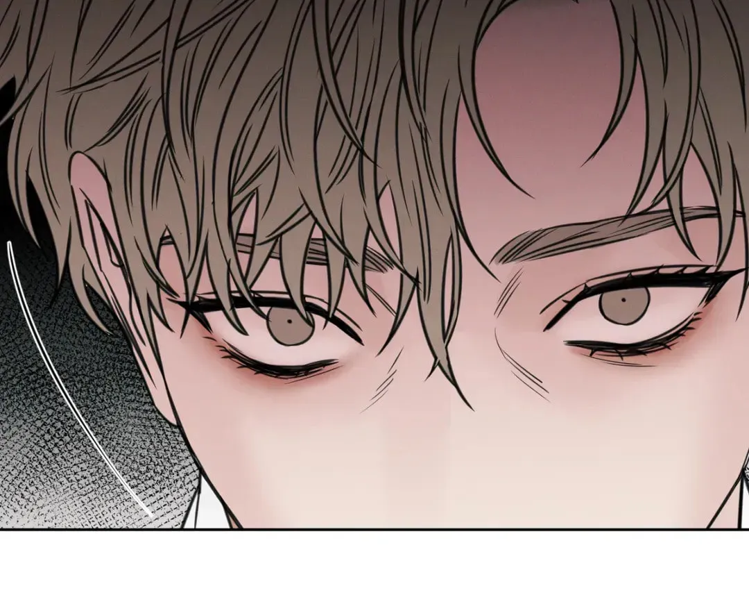 Read Love Me Not chapter 33 image 23 on Lezhin