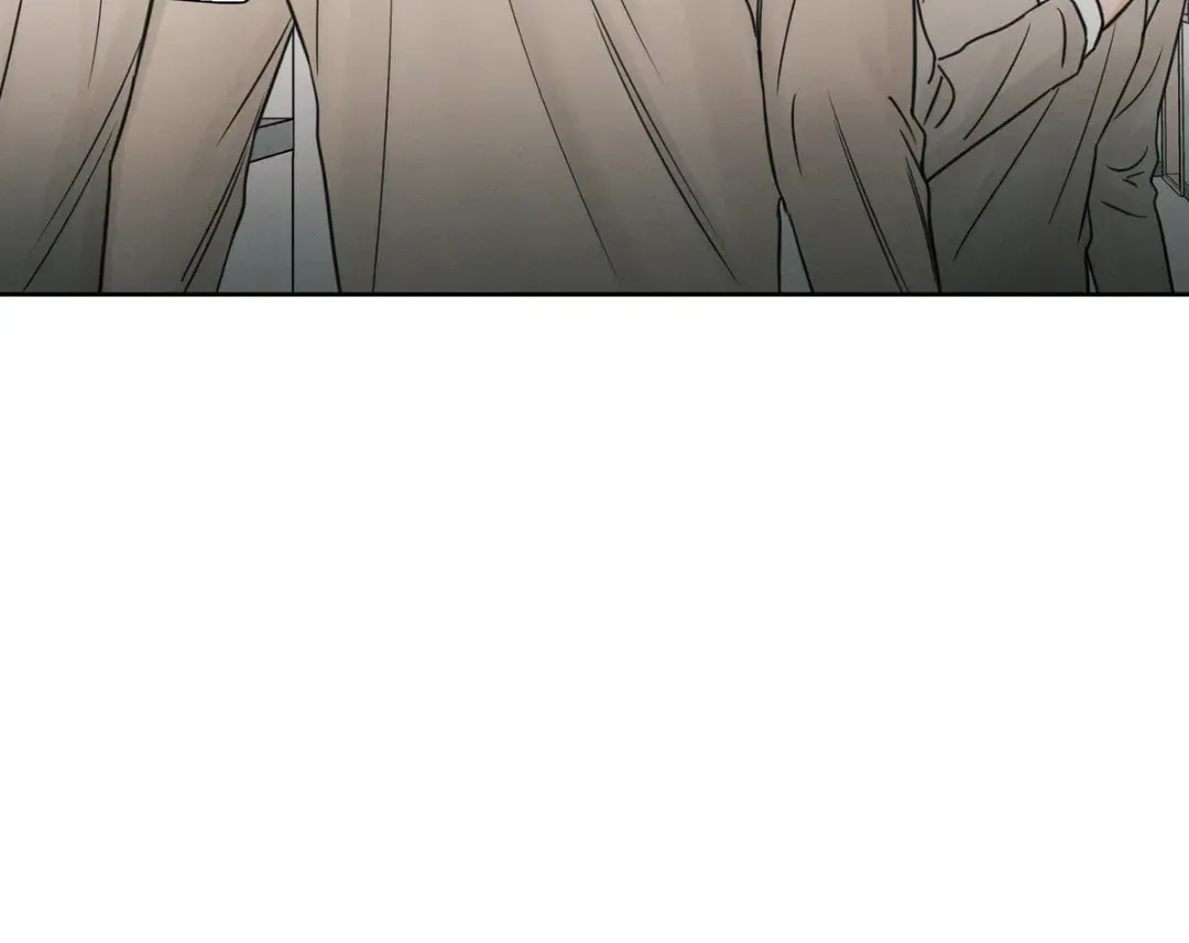 Read Love Me Not chapter 33 image 35 on Lezhin