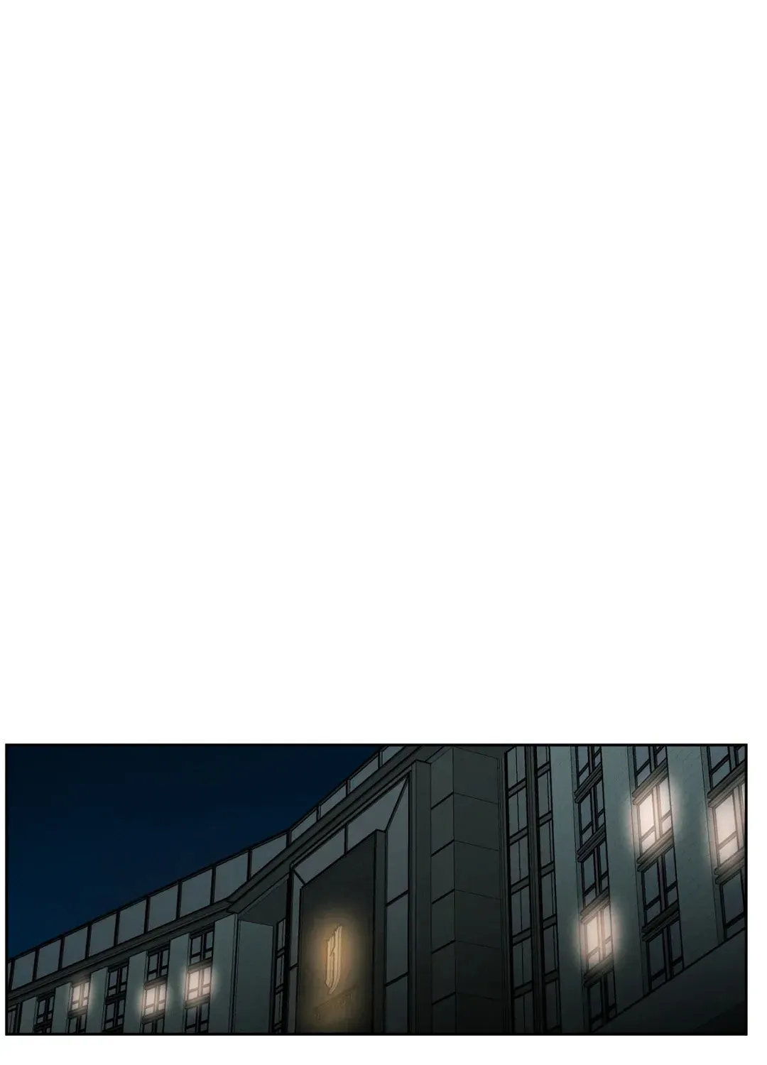 Read Love Me Not chapter 33 image 36 on Lezhin