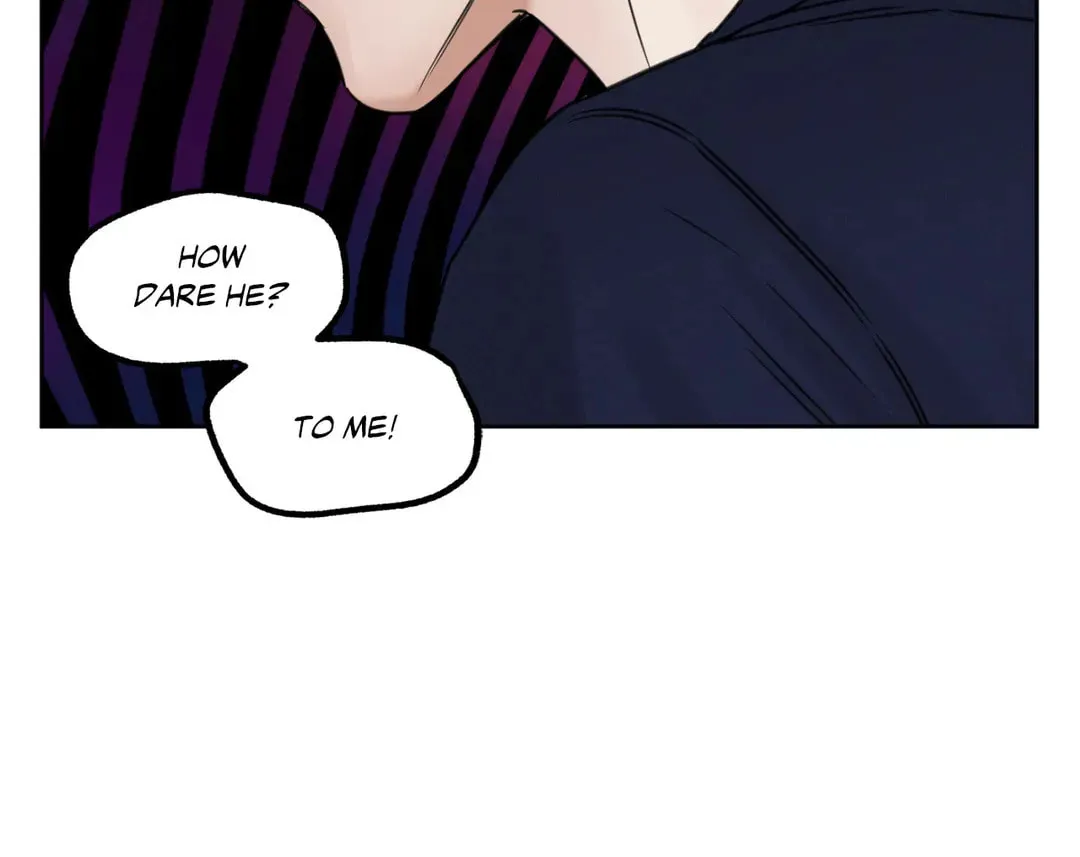 Read Love Me Not chapter 33 image 41 on Lezhin